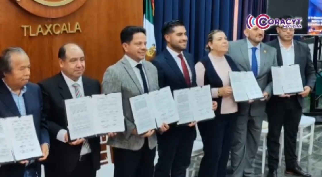 Escuela de Formación Educativa Electoral del TET logra validez oficial