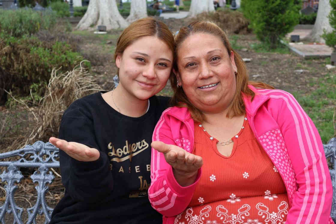 Tlaxcala se suma a los 16 días de activismo contra la violencia de género