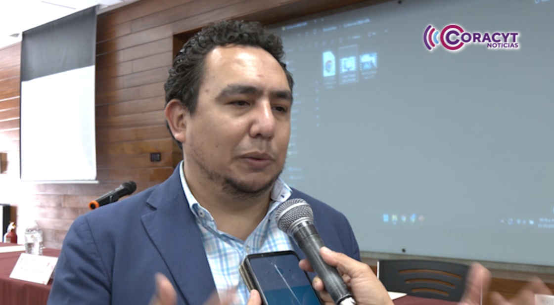 Recomiendan especialista reforzar medidas de seguridad digital para prevenir fraudes 