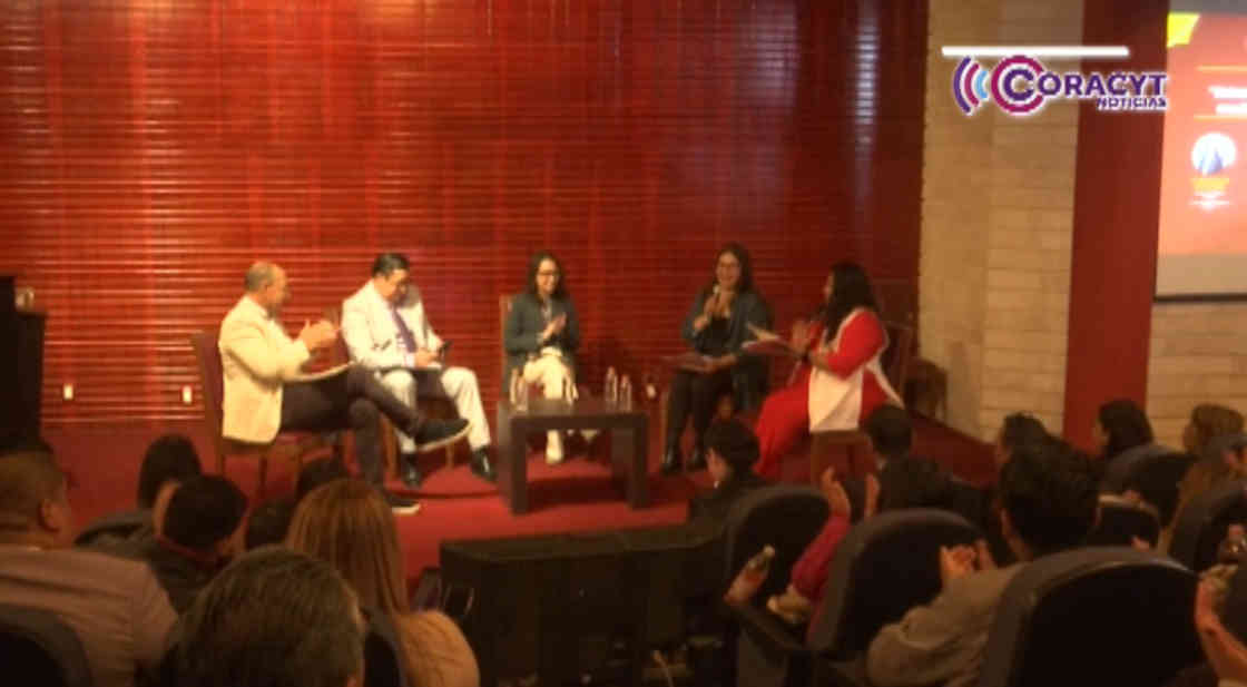 Analizan especialistas nuevo modelo de acceso a la información pública