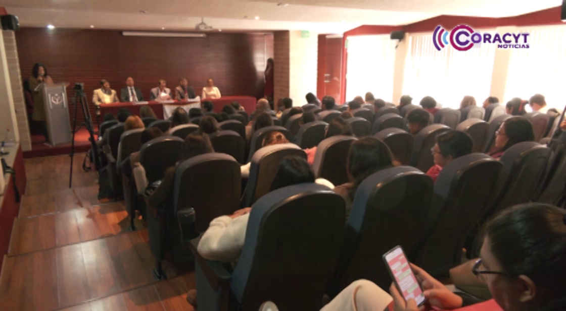 Embajadores de la UATx compartieron experiencias y aprendizajes internacionales