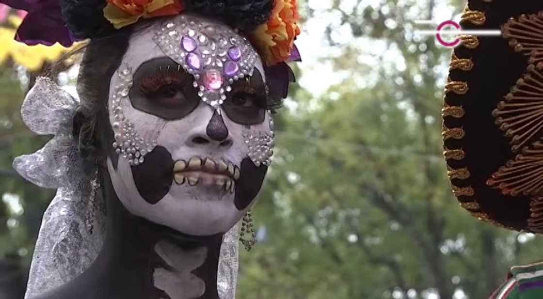 ¡Ya viene el desfile de “Tlaxcala, la Feria de Ferias 2025”!