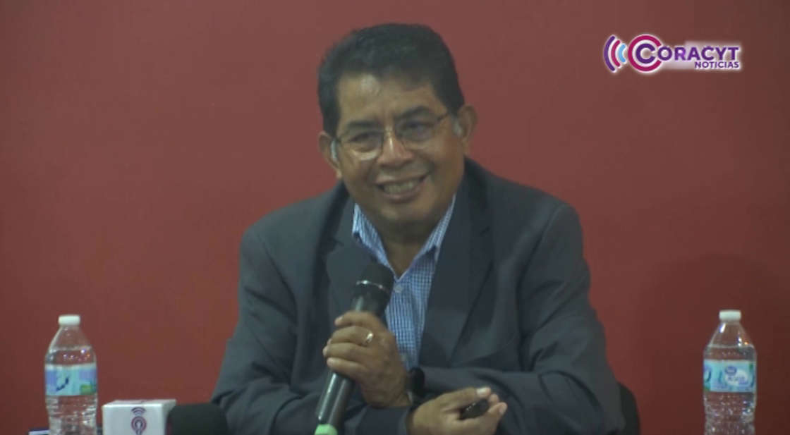 Tlaxcala cuenta con más de mil 500 monumentos históricos