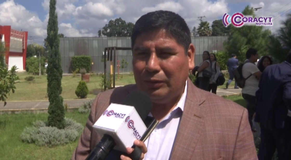 La IA representa retos y oportunidades para la arquitectura, afirman especialistas