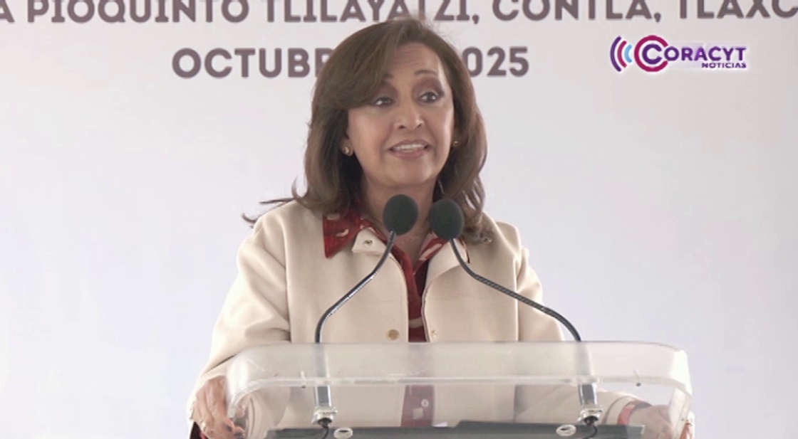 Ponen en marcha “Autosuficiencia Alimentaria para tu Bienestar” en escuelas de Tlaxcala