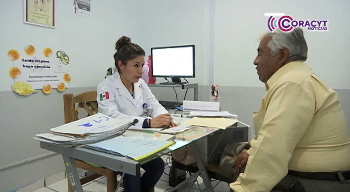 Realiza Cobiet más de 300 investigaciones en Tlaxcala