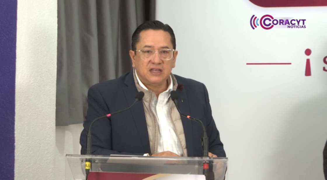 Impulsa gobierno estatal nueva etapa en transparencia y rendición de cuentas