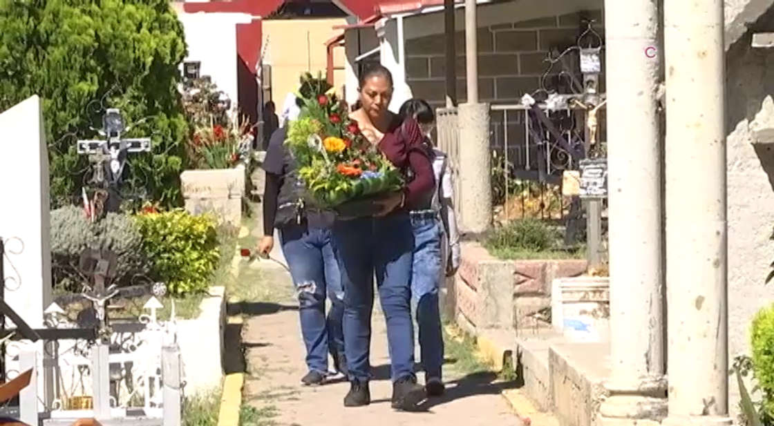 Garantizará el Crumt la atención médica durante las celebraciones del 