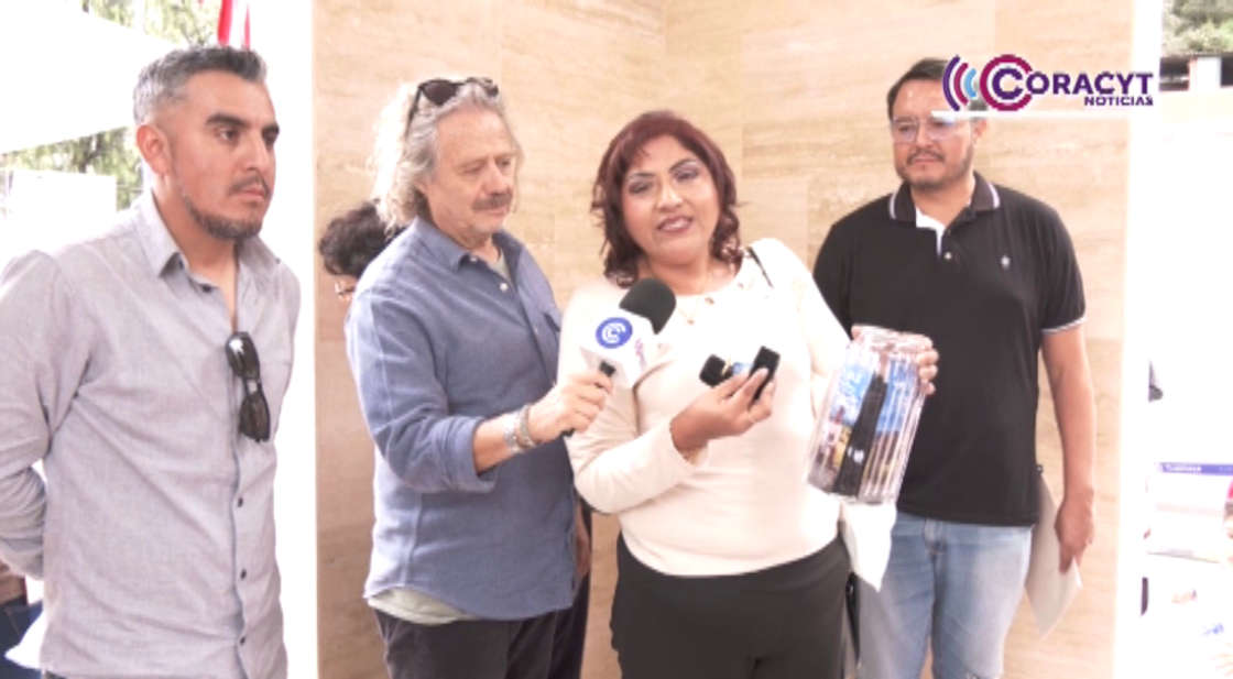 “400 Familias, la diáspora tlaxcalteca”, historia que trasciende el tiempo