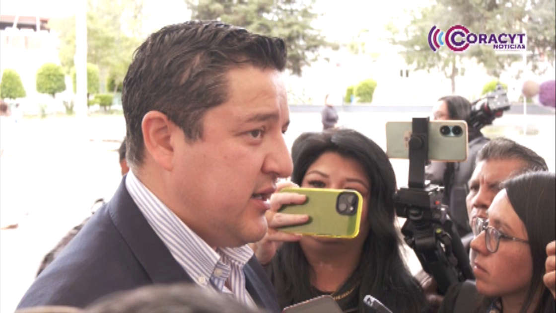 Confirman siete casos activos de virus Coxsackie en Tlaxcala