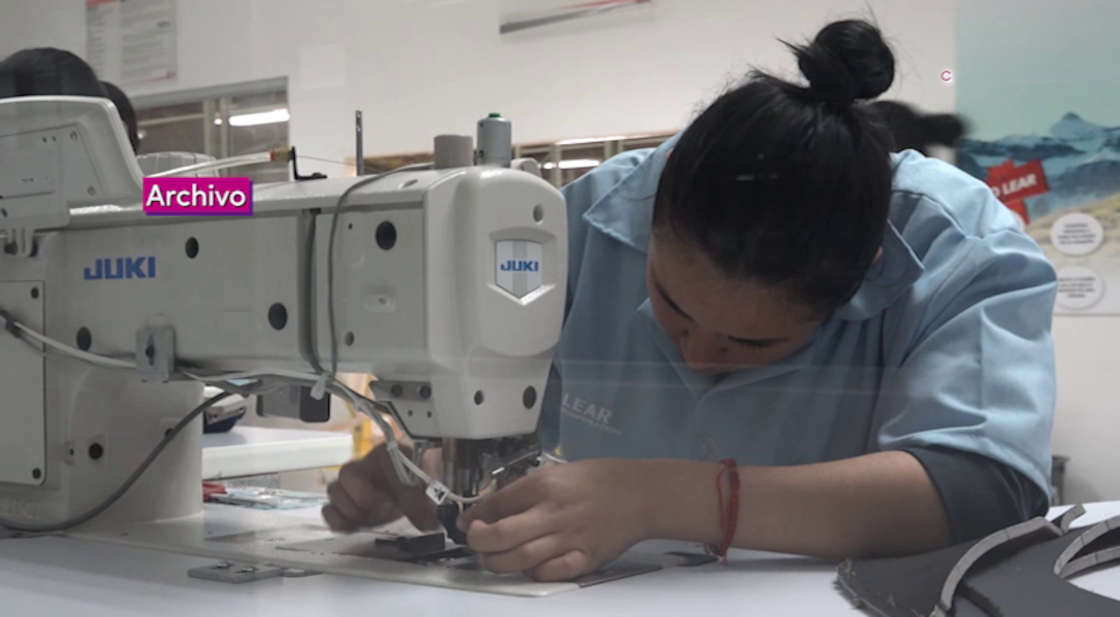 Cerró Tavex Corporation operaciones en Tlaxcala