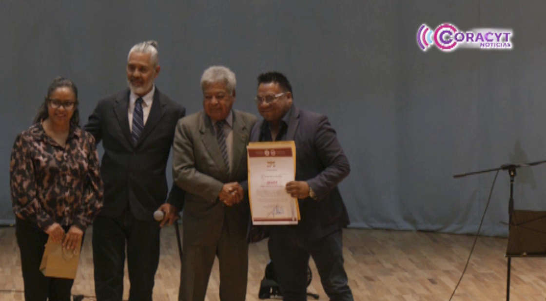 El cine como motor de innovación en la educación