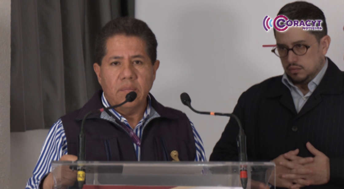 Impulsará Cobat el desarrollo de la inteligencia emocional en sus estudiantes