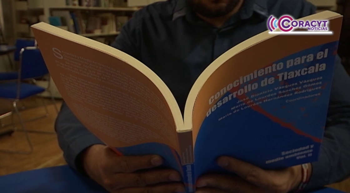 Impulsa Coltlax el ordenamiento territorial en municipios de Tlaxcala
