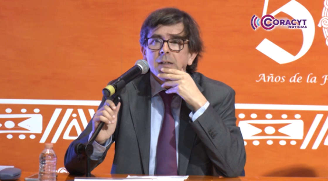 Reflexionan en Congreso Iberoamericano sobre el derecho