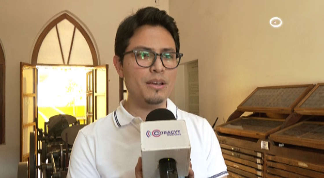 Conmemoraron centenario de “Tú”, primer poemario de Miguel N. Lira