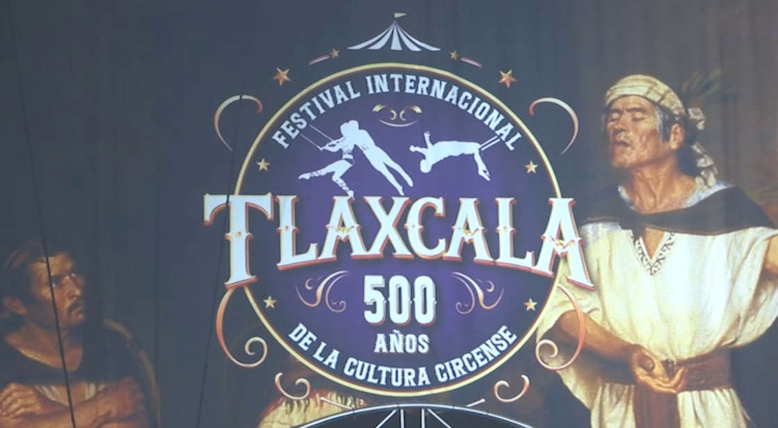 Magia y adrenalina en el