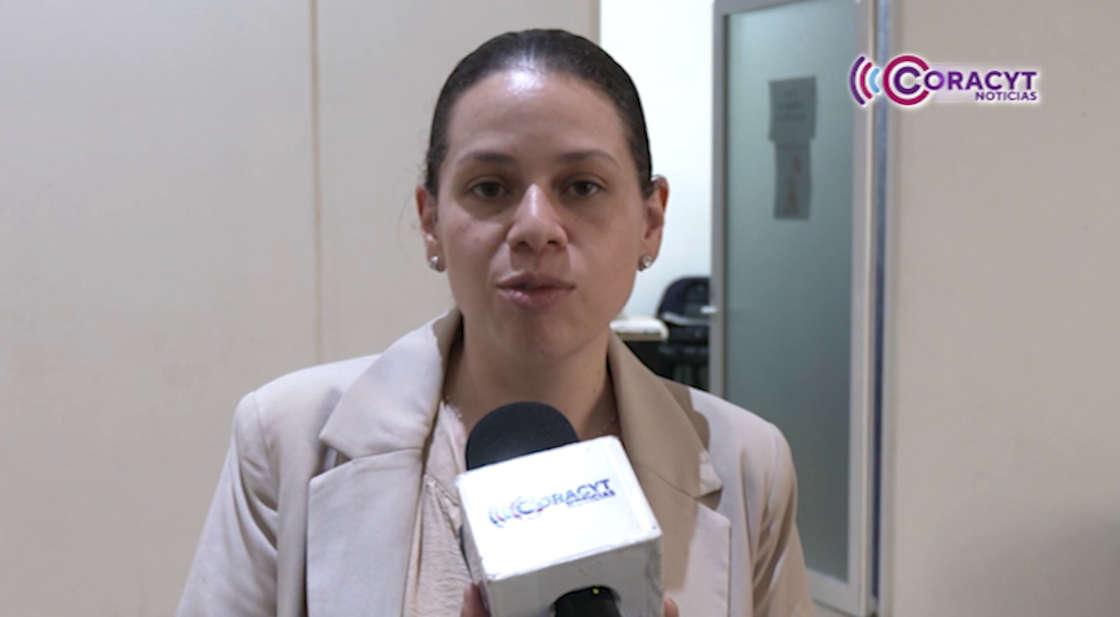 Con exposiciones, conciertos y homenajes, Tlaxcala celebrará 500 años de su fundación