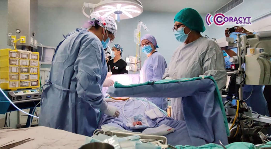 Piden a tlaxcaltecas sumarse a la donación altruista de órganos y tejidos