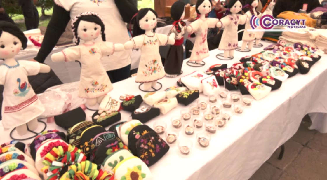 Encuentro “Innovación Cultural y Arte” fortaleció vínculos entre Tlaxcala y Colombia