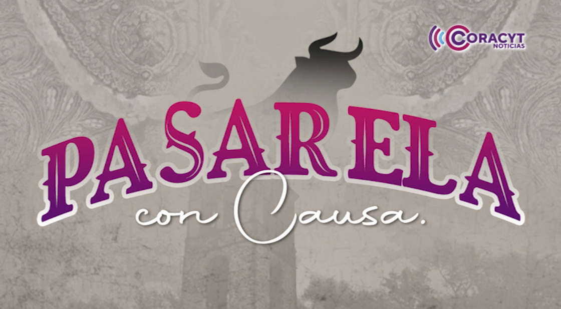 “Tlaxcala, la Feria de Ferias 2025” tendrá 20 festejos taurinos