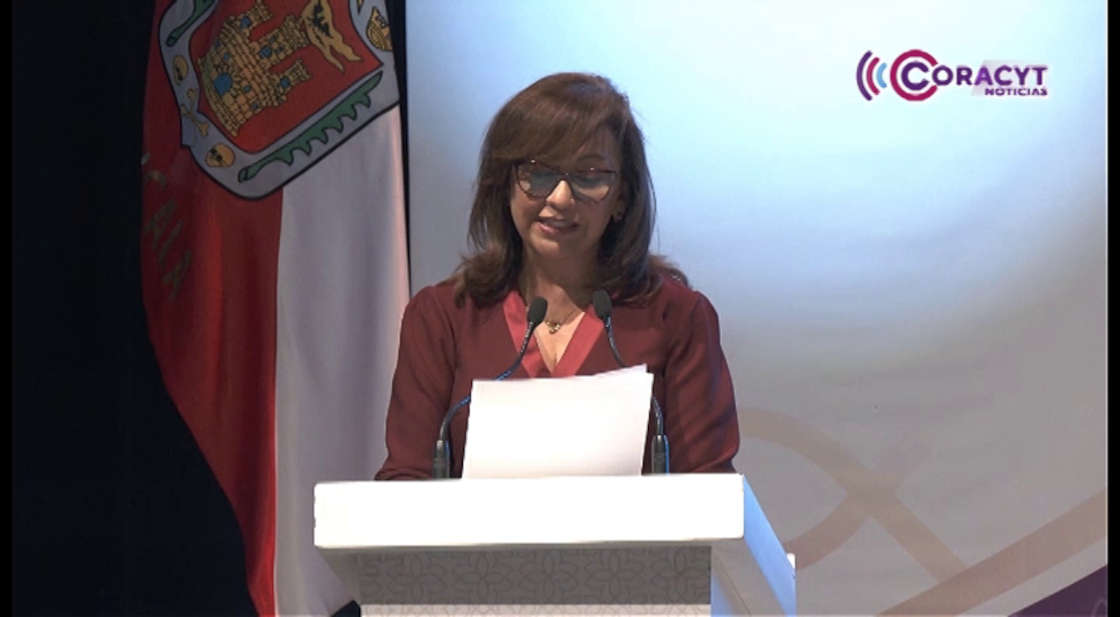 Contribuirá gobierno estatal a construir entornos familiares seguros