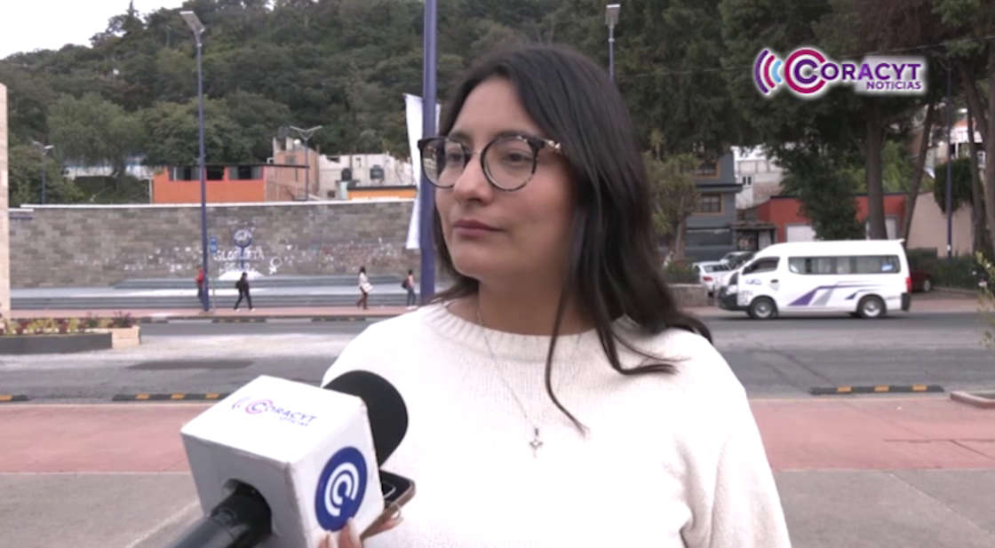 Realizarán Foro Ciudadano por el futuro del Parque Nacional Xicohténcatl