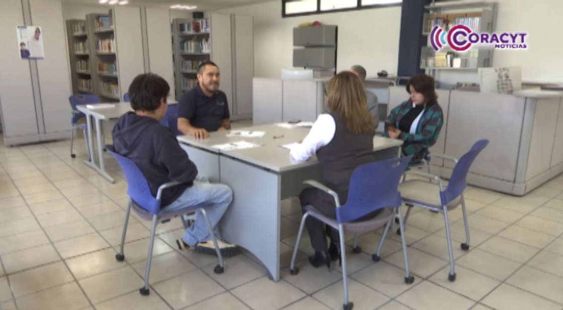 Legado de José Vasconcelos, tema del foro “Por mi raza hablará mi espíritu”