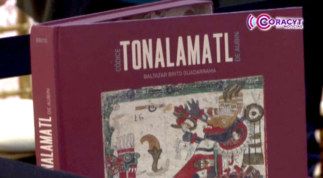 Facsímiles históricos llegaron a Tlaxcala para conservar su legado documental