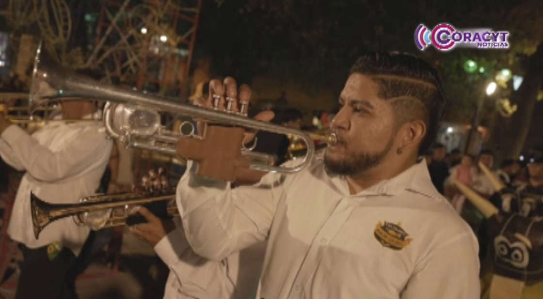 Festejos por 500 años de Tlaxcala reunieron a 150 mil personas