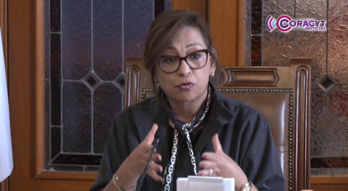 Garantizará Consejo Estatal de Archivos la protección del patrimonio documental de Tlaxcala