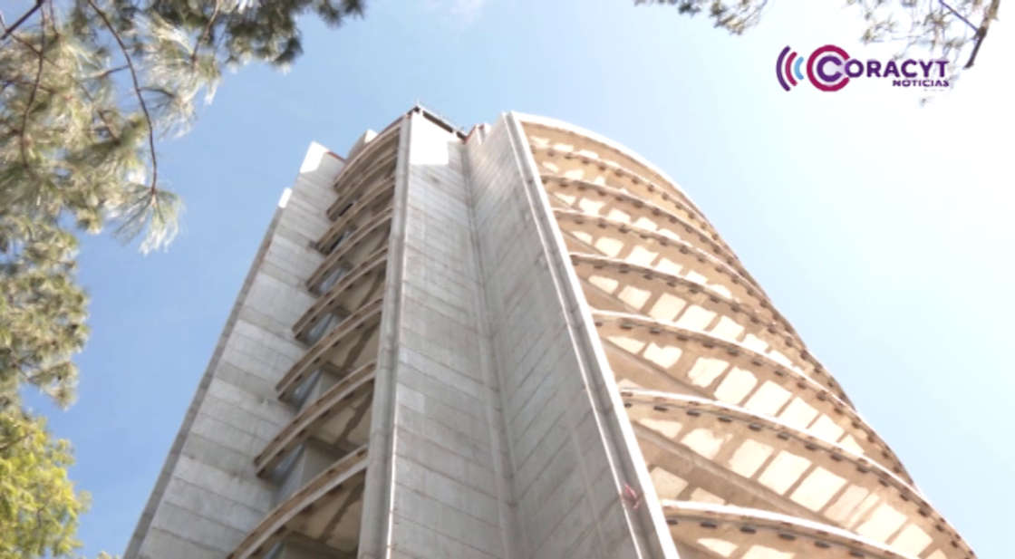 Reiteró gobernadora Lorena Cuéllar su respaldo a la Uatx