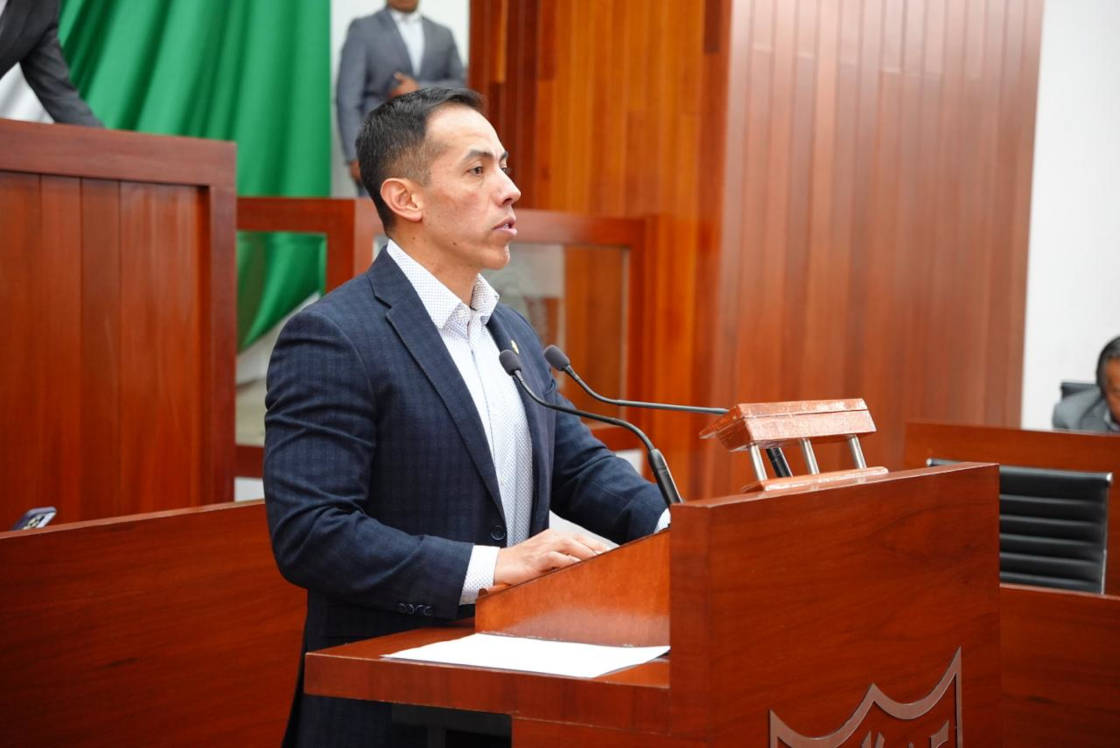 Aprueba LXV Legislatura las primeras quince Leyes de Ingresos de municipios