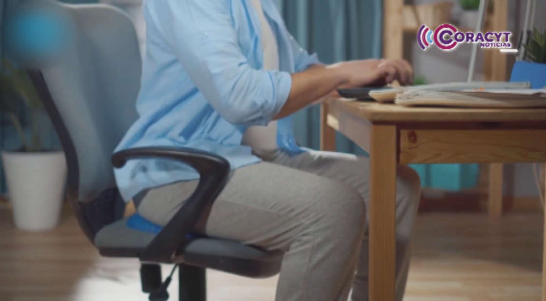 Empresas deberán aplicar la “Ley Silla” antes de diciembre de 2025