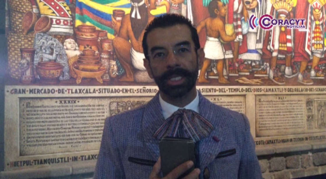 Presentan libro que replantea la técnica ecuestre en la charrería