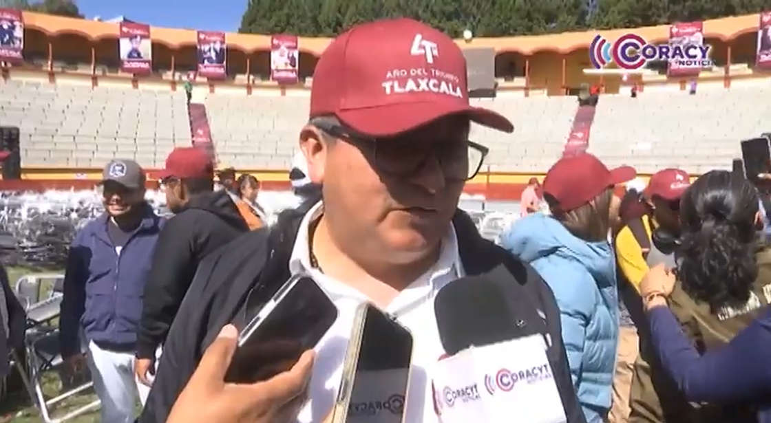 Manifiestan titulares de dependencias estatales disposición para avanzar en la transformación del estado