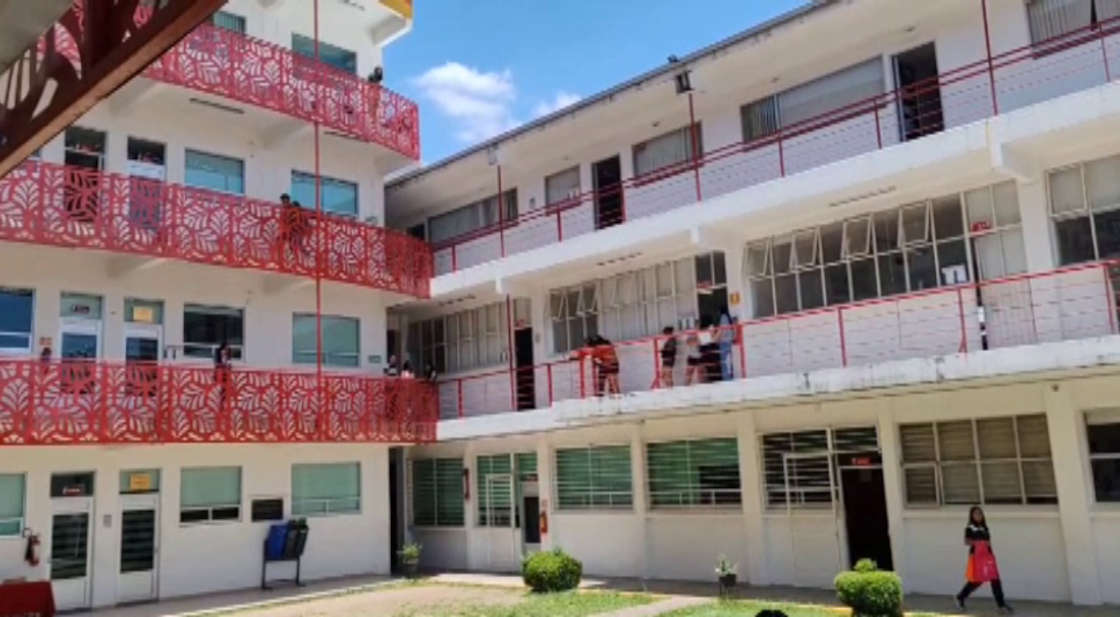 ¡Ya viene el 37° Festival “La muerte tiene permiso”!