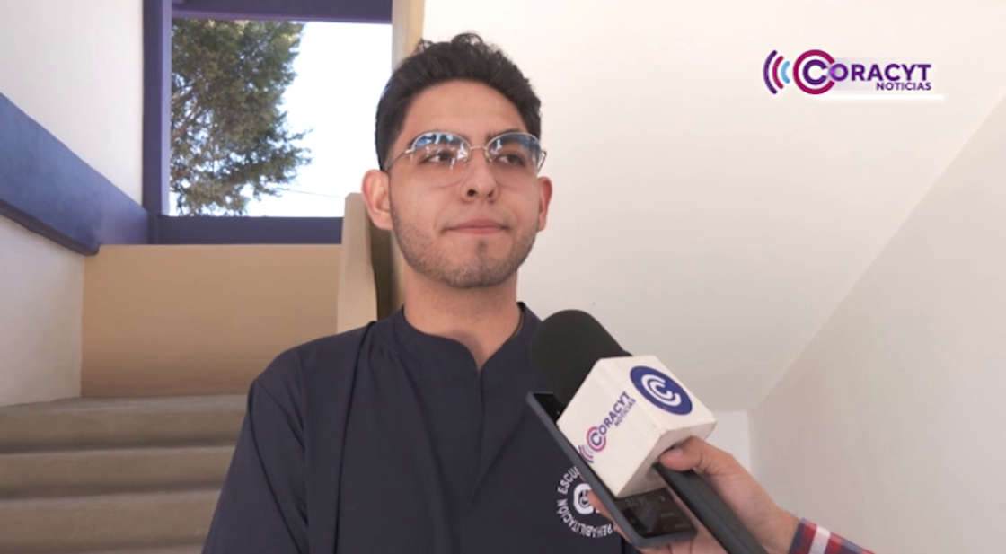 Moderna infraestructura en el CRI–Escuela fortalecerá el aprendizaje, afirman estudiantes