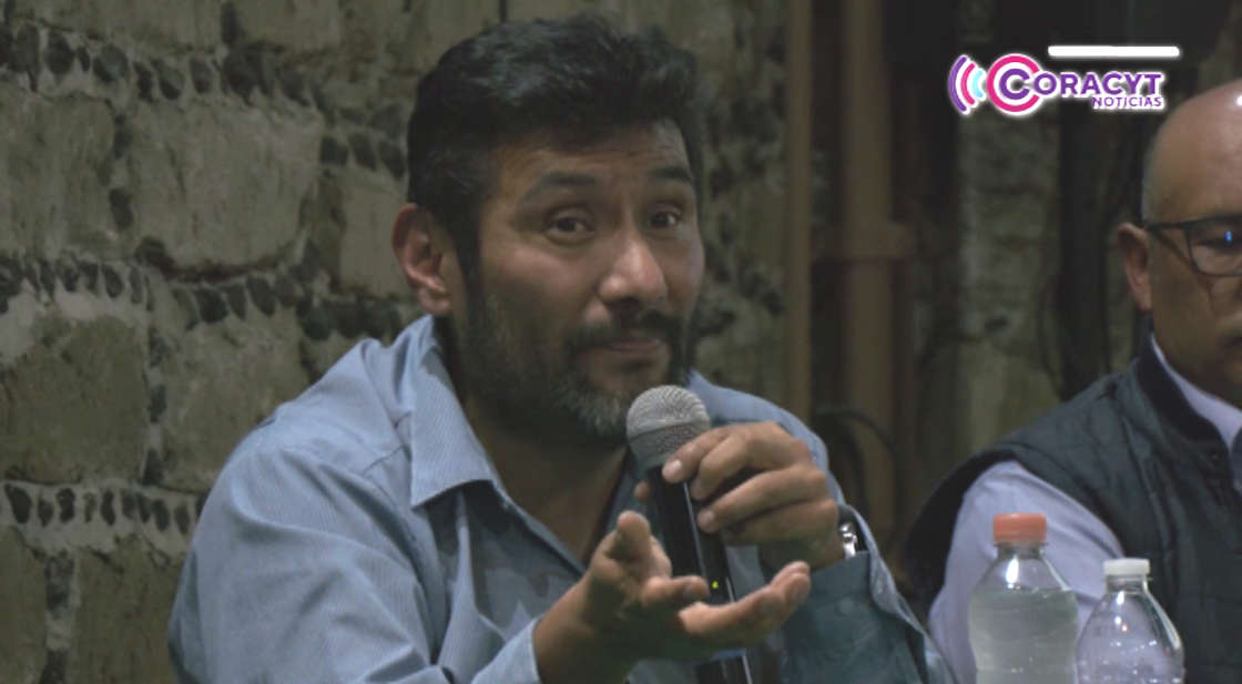 Revelan los orígenes de Terrenate en el Siglo XVI