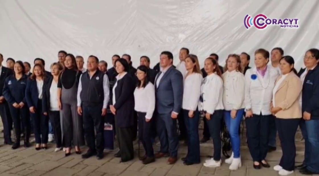 Avanza proceso interno del PAN Tlaxcala