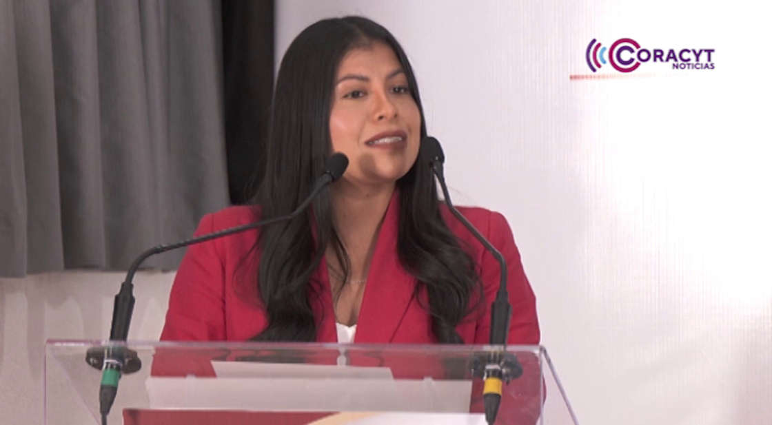 Parque de la Juventud se convertirá en la “Ciudad de la Juventud”