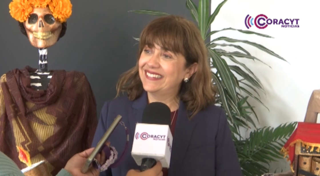 Ultiman detalles para “Tlaxcala, la Feria de Ferias 2025”