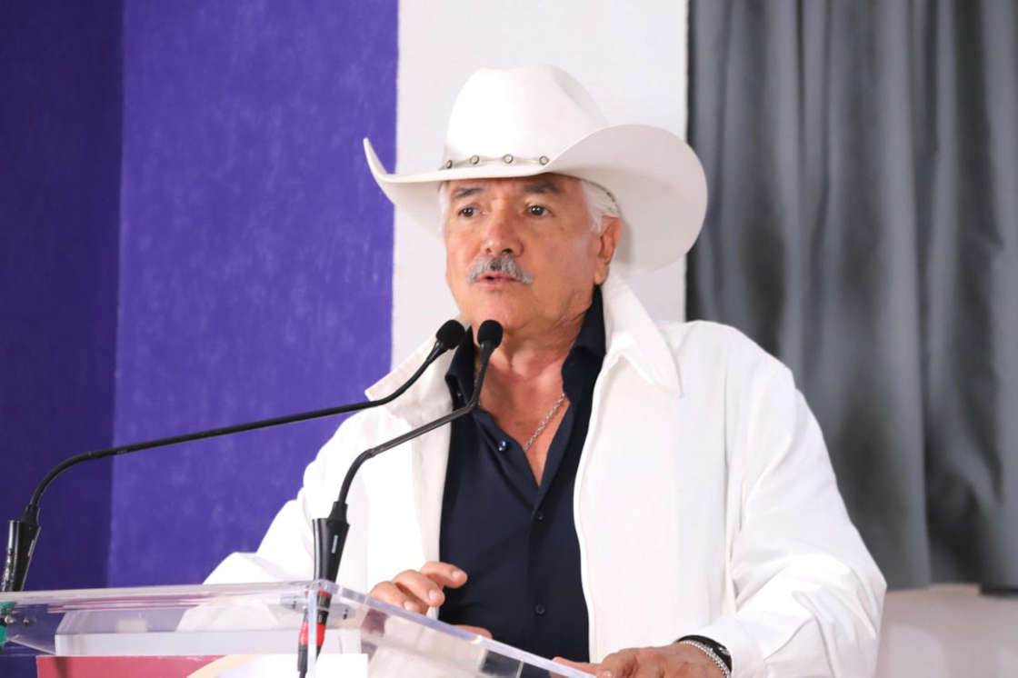 Tlaxcala apoya a productores del campo con más presupuesto para subsidios y apoyos