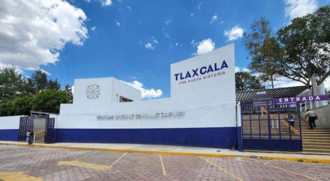 SEPE refrenda compromiso con la seguridad escolar