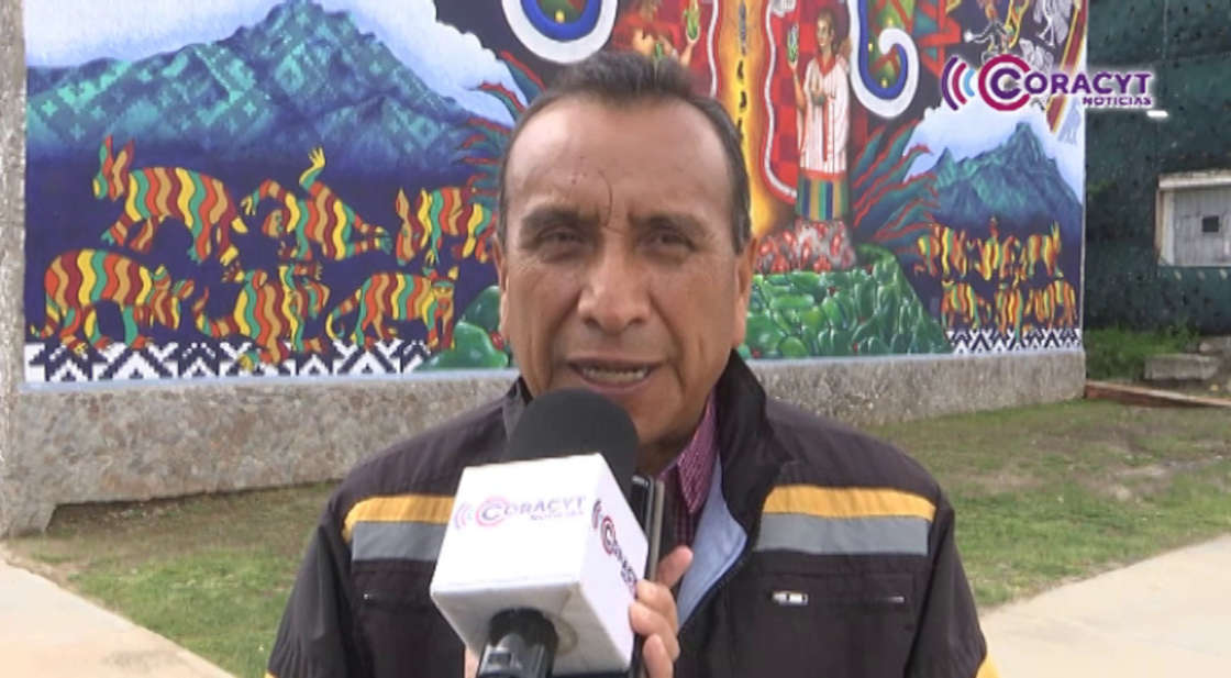 Impulsan la agricultura entre jóvenes con nuevas tecnologías