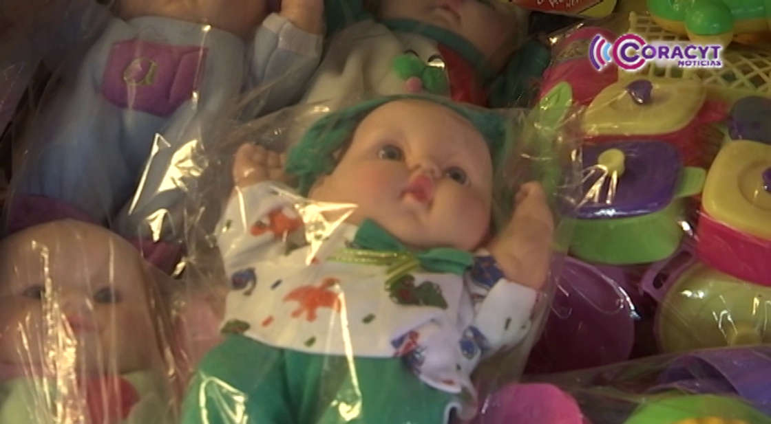 ¡Súmate a la campaña “Regala de Corazón”!