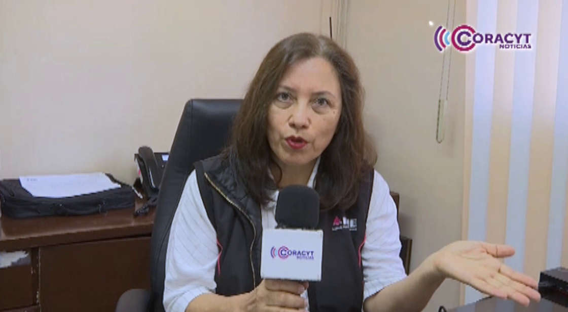 Llama INE Tlaxcala a renovar credenciales con terminación 2025