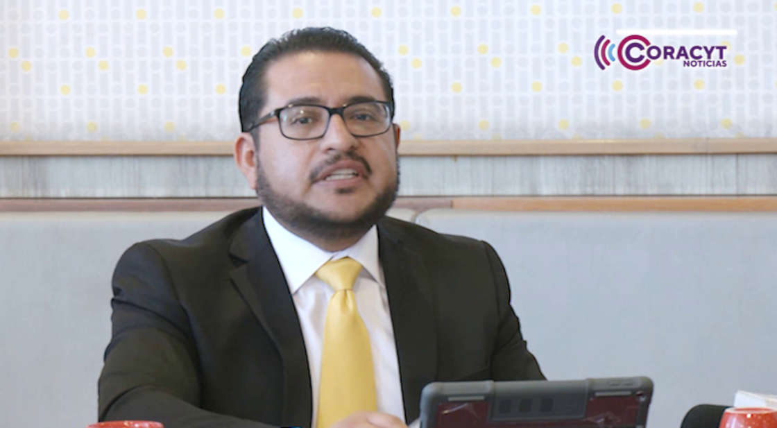 Busca Canadevi agilizar trámites para construcción de vivienda en Tlaxcala