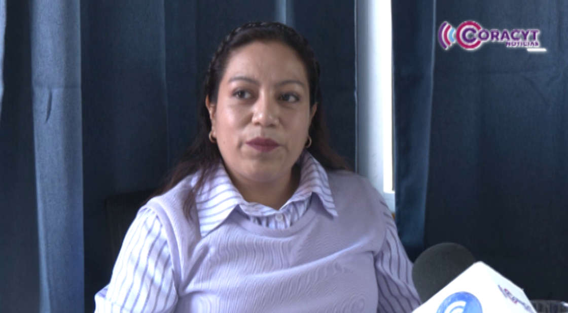 Comités de Bioética en Tlaxcala promueven decisiones médicas justas y humanas