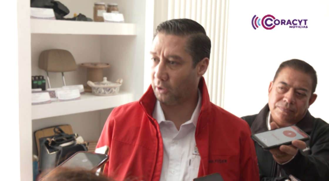 Superó “Foro Automotriz 2025” los 4 mil MDP en negociaciones